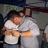 Rueglio 1994 124